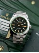Rolex Milgauss 116400GV