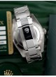 Rolex Milgauss 116400GV