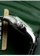 Rolex Milgauss 116400GV