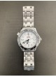  Seamaster Diver 300 M OMEGA 21030422004.001