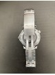  Seamaster Diver 300 M OMEGA 21030422004.001