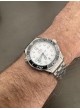  Seamaster Diver 300 M OMEGA 21030422004.001