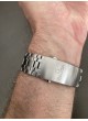  Seamaster Diver 300 M OMEGA 21030422004.001