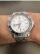  Seamaster Diver 300 M OMEGA 21030422004.001