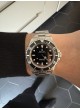  Submariner 14060 14060