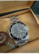  Submariner 14060 14060