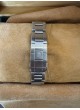  Submariner 14060 14060