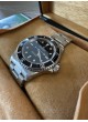  Submariner 14060 14060