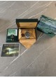  Submariner 14060 14060