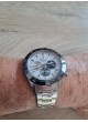  Chronomaster Sport 03.3100.3600/21.M3100