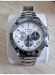  Chronomaster Sport 03.3100.3600/21.M3100