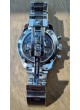  Chronomaster Sport 03.3100.3600/21.M3100