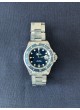  Submariner 79190