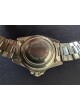  Submariner 79190