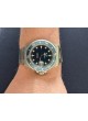  Submariner 79190