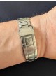  Submariner 79190