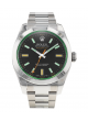  Milgauss 116400GV