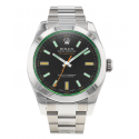  Milgauss 116400GV