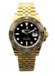 Rolex GMT Master II 126718GRNR 126718 GRNR