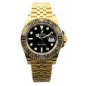  GMT Master II 126718GRNR 126718 GRNR