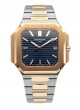Patek Philippe Cubitus 5821/1AR
