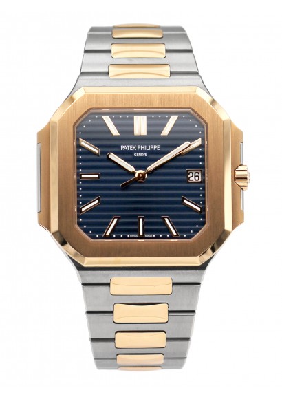 Patek Philippe Cubitus 5821/1AR Patek Philippe Cubitus 5821/1AR