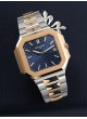 Patek Philippe Cubitus 5821/1AR