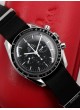Omega Speedmaster 3870.50.31 3870.50.31