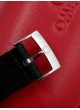 Omega Speedmaster 3870.50.31 3870.50.31