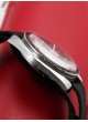 Omega Speedmaster 3870.50.31 3870.50.31
