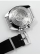 Omega Speedmaster 3870.50.31 3870.50.31