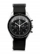 Omega Speedmaster 3870.50.31 3870.50.31