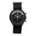  Speedmaster 3870.50.31 3870.50.31
