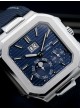 Patek Philippe Cubitus 5822P