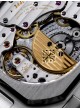 Patek Philippe Cubitus 5822P