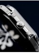 Patek Philippe Cubitus 5822P