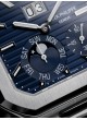 Patek Philippe Cubitus 5822P