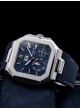 Patek Philippe Cubitus 5822P