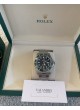  Submariner Starbuck 126610LV