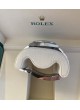  Submariner Starbuck 126610LV
