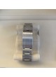  Submariner Starbuck 126610LV