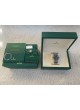  Submariner Starbuck 126610LV