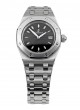 Audemars Piguet Royal Oak Lady 67600ST.OO.1210ST.02