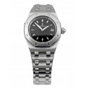  Royal Oak Lady 67600ST.OO.1210ST.02