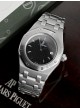 Audemars Piguet Royal Oak Lady 67600ST.OO.1210ST.02