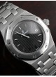 Audemars Piguet Royal Oak Lady 67600ST.OO.1210ST.02