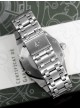 Audemars Piguet Royal Oak Lady 67600ST.OO.1210ST.02