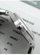 Audemars Piguet Royal Oak Lady 67600ST.OO.1210ST.02