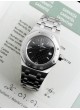 Audemars Piguet Royal Oak Lady 67600ST.OO.1210ST.02