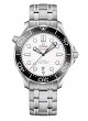  Seamaster Diver 300 M OMEGA 21030422004.001